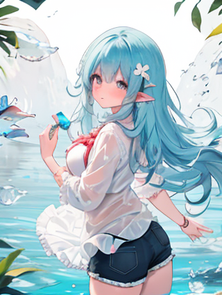 时间与物流：跨越时空的货物之旅